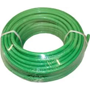 industrial-nylon-pipe-9[1]-9084967-89536.webp